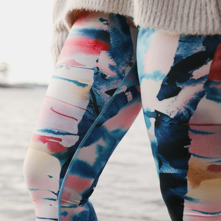 Lue lisää artikkelista The Story Behind Njálla: A Finnish Sustainable Clothing Brand